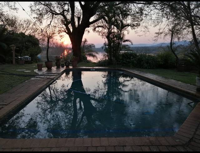 123HA FARM FOR SALE IN LEVUBU